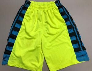 Nike Shorts Teen Boy L